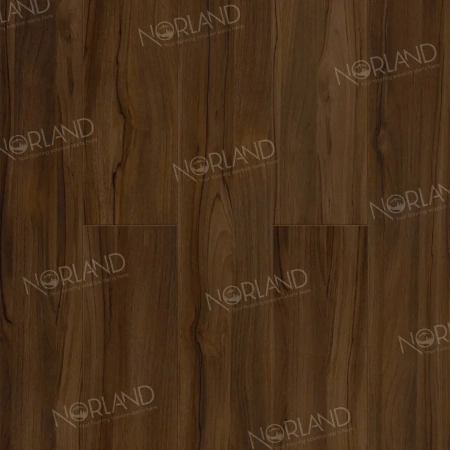 Ламинат Elegant Орех Инис LF301-21